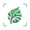 Ai Plant Identifier Tree Weed - iPhoneアプリ