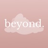 Beyond App icon