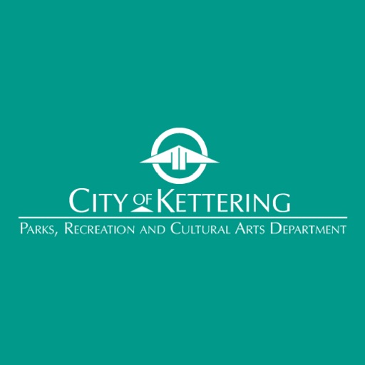 Play Kettering icon