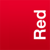 RedPoint Mongolia - Mongol iD Group