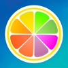 Tomanji · Party game icon
