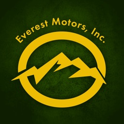 EVEREST AUTO CARE