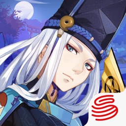 Onmyoji