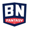 Bleacher Nation Fantasy
