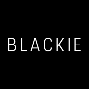 Blackie