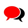ederapp icon