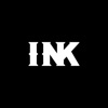 Ink Academy icon