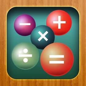 螢幕擷取畫面 (2) Brain Calculus