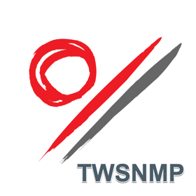twsnmpfk