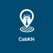 CabKN