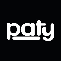 Paty - Order Drinks To Bar