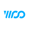 WOO Sports - Boards and More GmbH