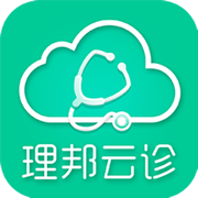 理邦云诊基层版