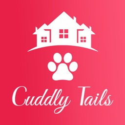 Cuddlytails-24/7 Vet & Sitting