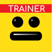 Morse Code Keys - Trainer
