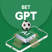 BetGPT - Betting App