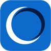 OmniOrder Marketplace