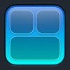 Icon board - Aesthetic Kit - iPadアプリ