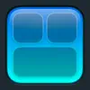 Icon board - Aesthetic Kit App Feedback