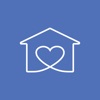 The Family Core icon
