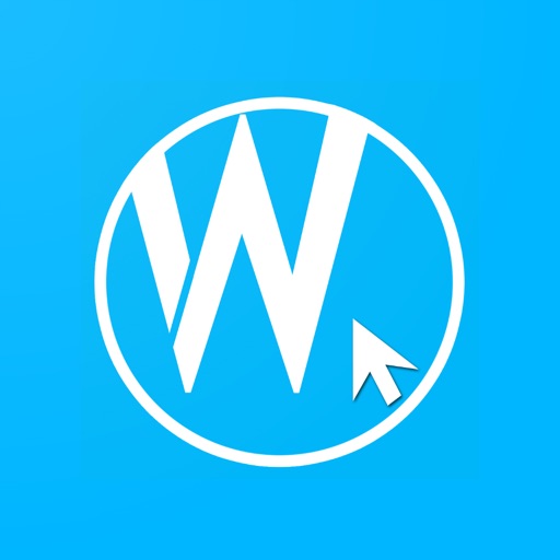 Web Quảng Nam - AppWisp.com