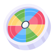 SpinnyWinny