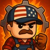 Battle Gears icon