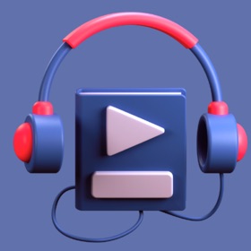螢幕擷取畫面 (3) AudioBook Summaries