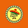 Nacho Cheese Trowbridge icon