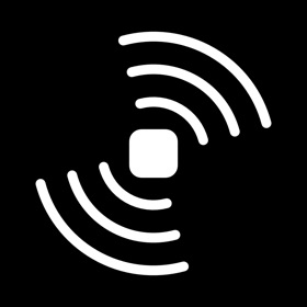 Echo Tap: Memory Rhythm Game