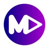 Mazeek : Musique & Podcast icon