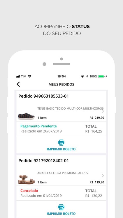 Mr. Cat screenshot-3