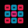 Make 0! – Math Puzzle Game icon