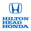Hilton Head Honda Connect icon