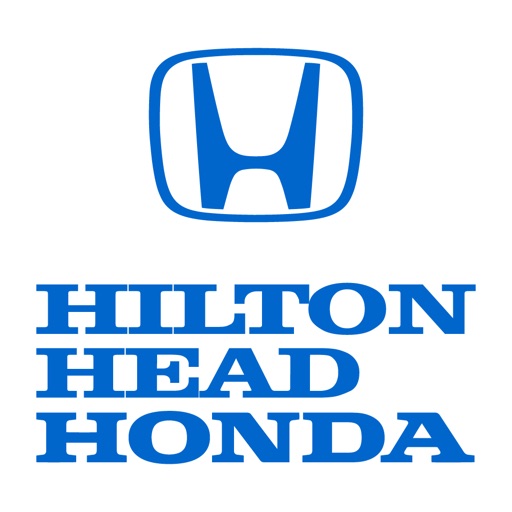 Hilton Head Honda Connect