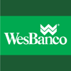 WesBanco Consumer Mobile - WesBanco Bank