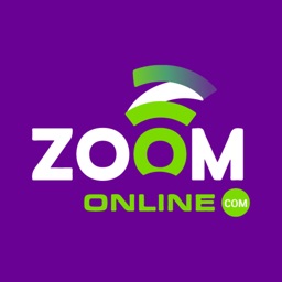 ZoomOnline