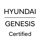 현대/제네시스 인증중고차