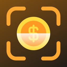 CoinExpert - Snap & Identify