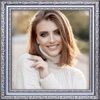 Photo Frames Unlimited icon