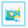 BuildCalcWiseApp icon