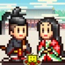 Get Heian City Story for iOS, iPhone, iPad Aso Report
