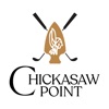 Chickasaw Point Golf Course icon