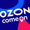 Ozon Seller icon