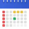 Calendar And Panchang App Feedback