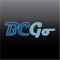 Welcome to BCGo, your on demand, door to door bus service operating within Calhoun County