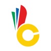 Little Ride icon