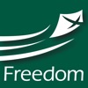FreedomBank (Iowa) icon