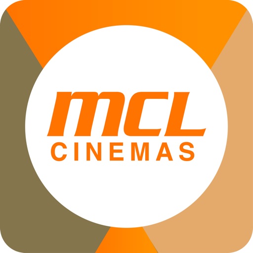 MCL Cinemas - Ticketing