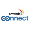 Amtrade Connect icon